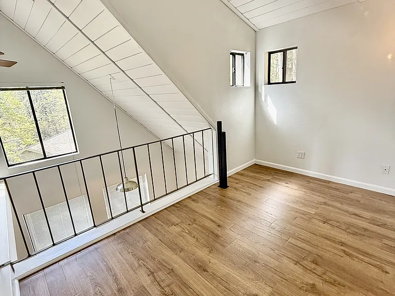 15119 Sierra Star Ln — Photo 12