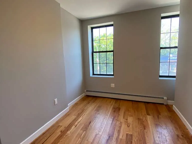 52 Yonkers Ave #2 — Photo 2