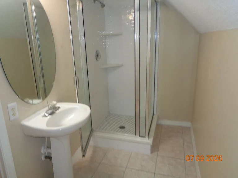 1409 Bent Oaks Blvd — Photo 41