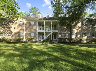 13010 Trail Hollow Dr #3010, Houston, TX 77079