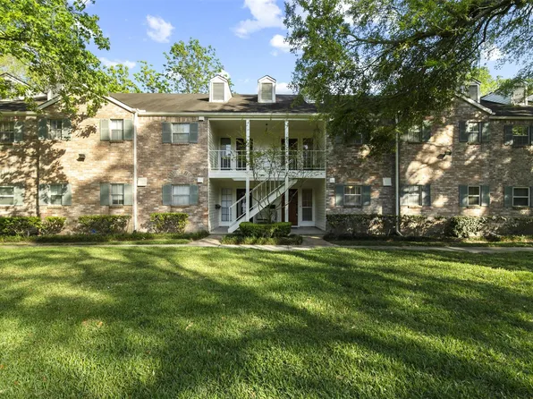 13010 Trail Hollow Dr #3010, Houston, TX 77079