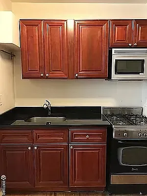 Rented by Oxford Property Group | media 31