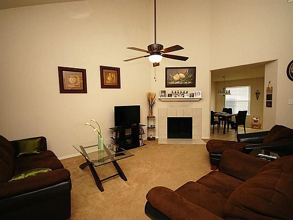 2nd image of 21523 Skyla Cir