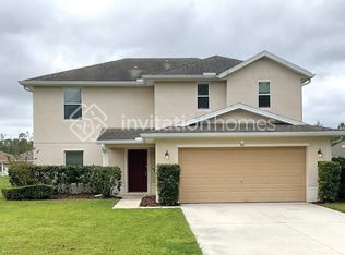 36 Pergola Pl, Ormond Beach, FL 32174