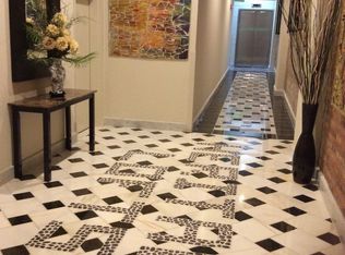 311 W Baltimore St APT 404, Baltimore, MD 21201