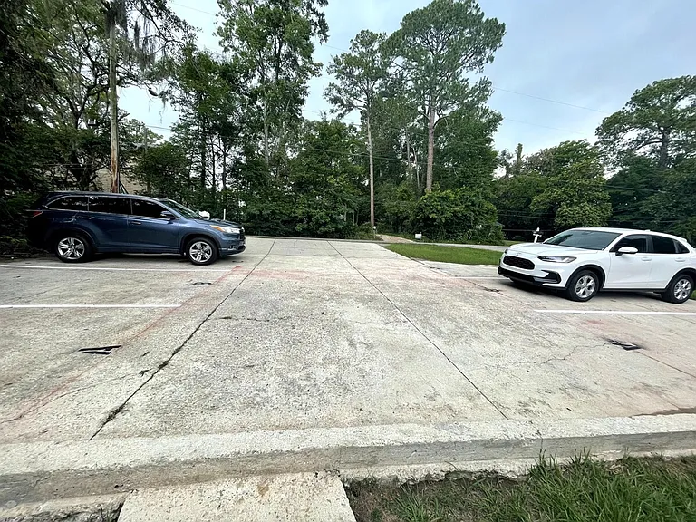 Neighborhood