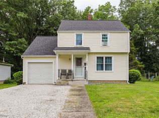 748 Cedar Ave, Ravenna, OH 44266