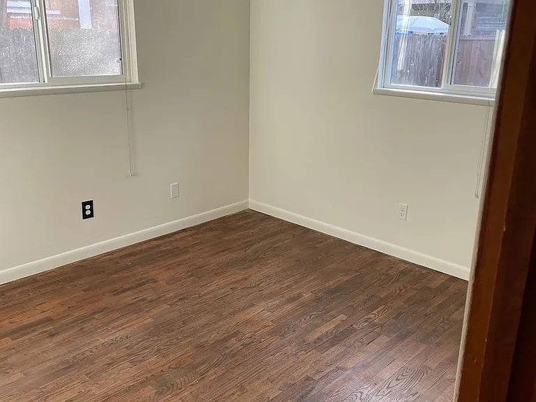 4911 NE 27th Ave #A — Photo 3