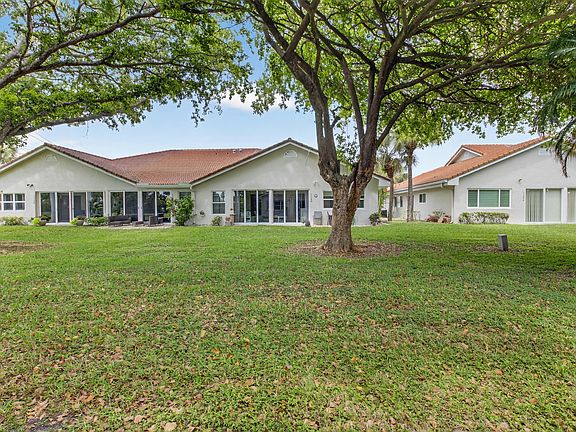 3rd image of 11151 Autoro Court