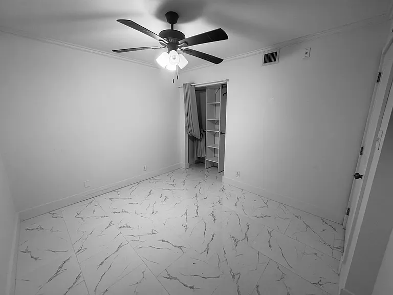 140 S Cypress Rd #115 — Photo 5