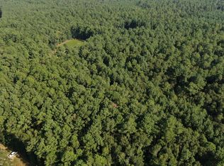 260 Burkhalter Rd, Statesboro, GA 30458