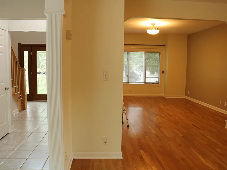 1621 Santa Ana Ct — Photo 8