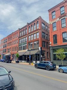89 Washington St #2A, Haverhill, MA, 01832