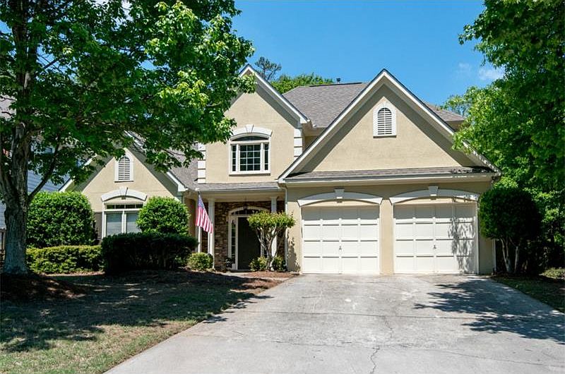1st image of 510 Camber Woods Dr