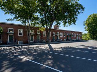 101 Front Street, Rollinsford, NH 03869