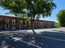101 Front Street, 2BR