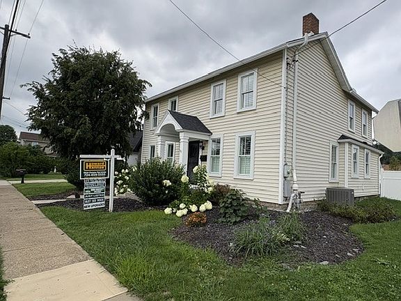 2nd image of 478 Jefferson Ave