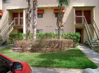 4221 S Semoran Blvd APT 4, Orlando, FL 32822
