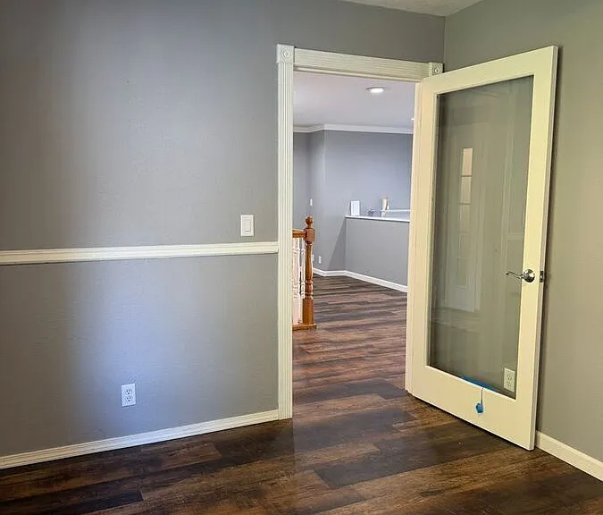 16225 NW Rock Creek Rd — Photo 32