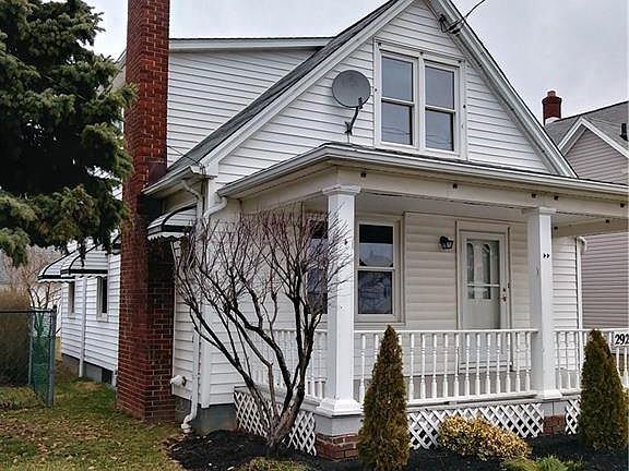 4th image of 2924 Cleveland Ave