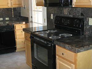 3rd image of 10466 E Mercer Ln