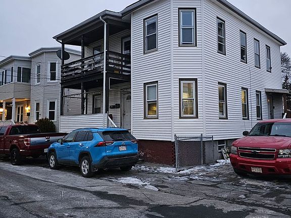 3rd image of 9 Sachem St #1