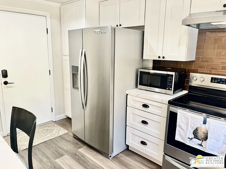 2441 S Birdie Way #E — Photo 24