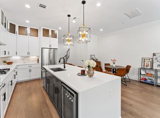 820 E 24th St, Houston, TX 77009