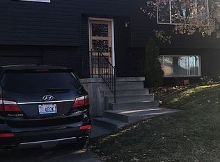 11231 S Sandy Gulch Rd, Sandy, UT 84094