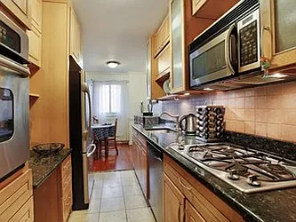Sold by Corcoran