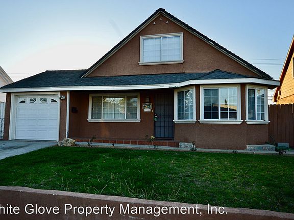 2nd image of 12913 Ramsey Dr