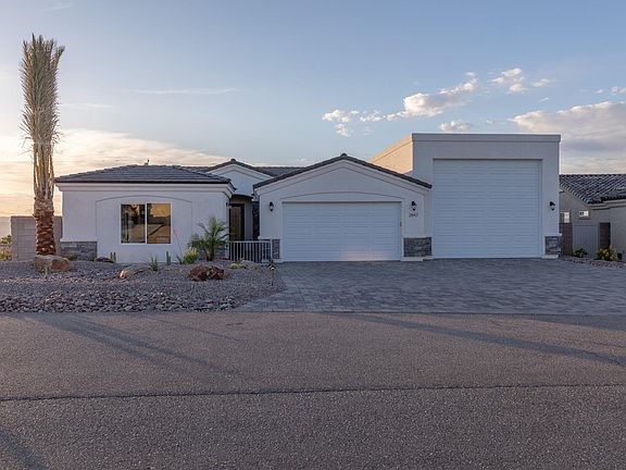 4th image of 2847 Jasper Dr