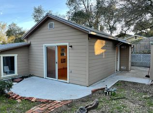 6860 Santa Lucia Rd #2, Atascadero, CA 93422