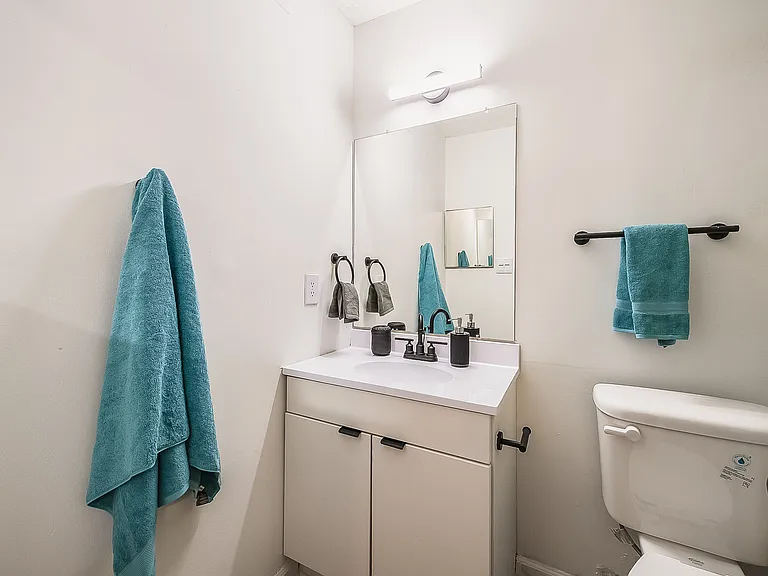 Enclave at North Point — Photo 151