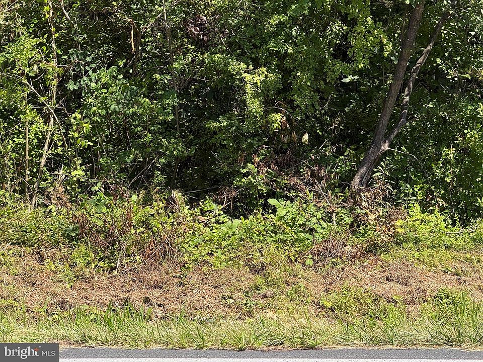 2nd image of 0 S Old Bethlehem Pike