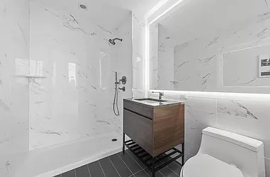Rented by MOTION New York