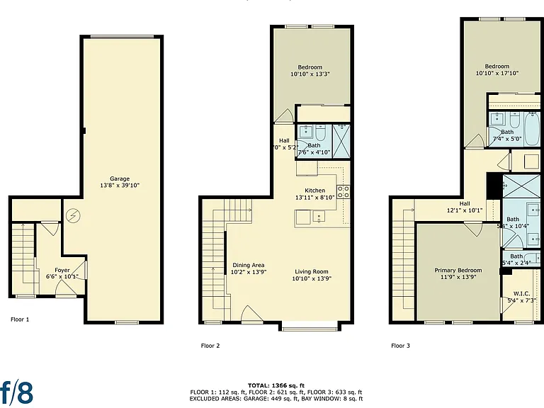 1251 Verano Rd — Photo 30