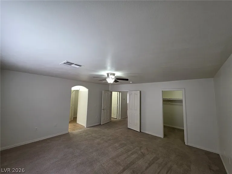 1423 Orange Jubilee Rd — Photo 63