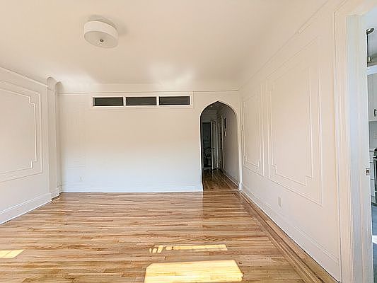 2nd image of 308 Hicks St #7A