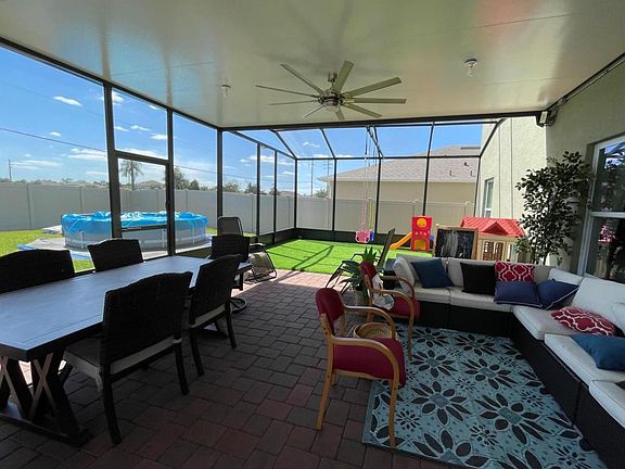 5th image of 1431 Olive Ct