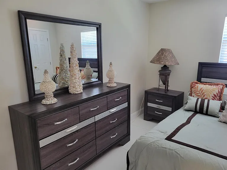 3124 NE Skyline Dr — Photo 13