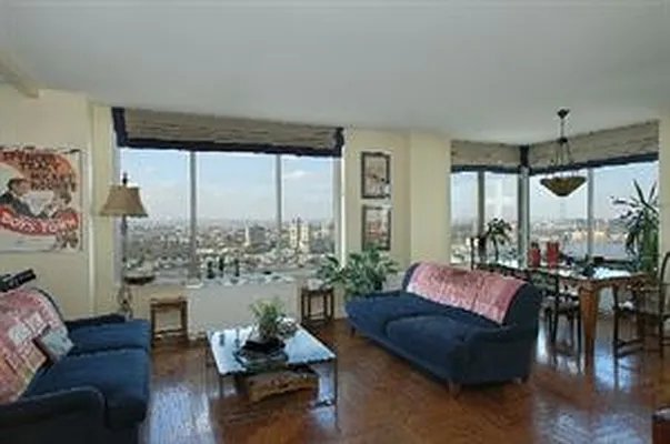 Sold by Douglas Elliman | media 9