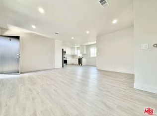 1118 S Holt Ave APT 3, Los Angeles, CA 90035