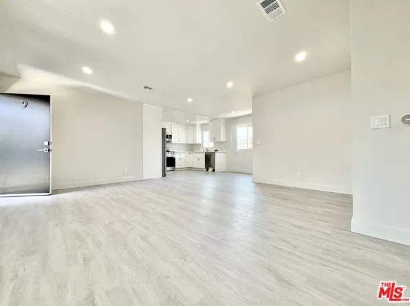 1118 S Holt Ave APT 2, Los Angeles, CA 90035