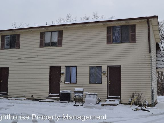 2nd image of 956 Lincoln Ave APT 11