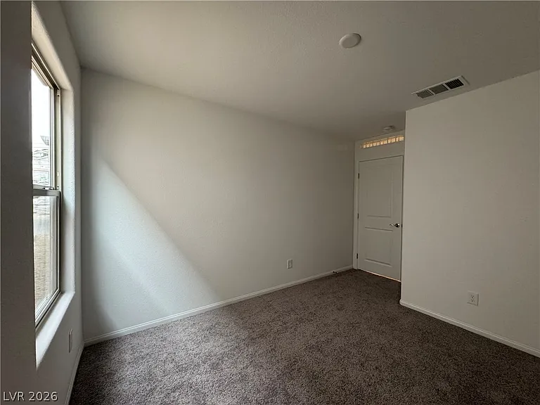 5239 Barcola Ave — Photo 15