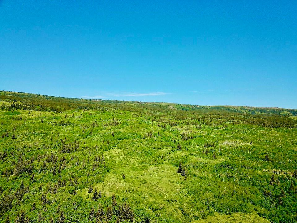 0 State Highway 89, Babb, MT 59411 Zillow