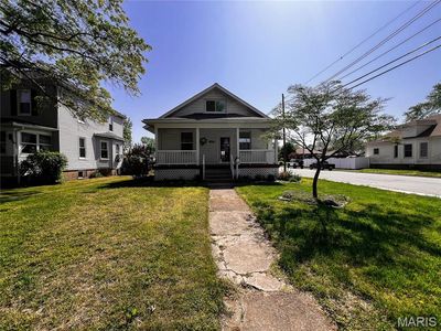 179 S 7th St, Wood River, IL, 62095
