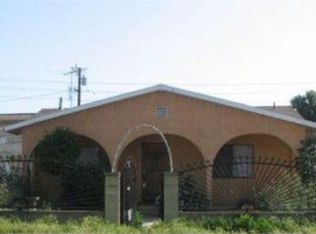 15146 Walbrook Dr, Hacienda Heights, CA 91745