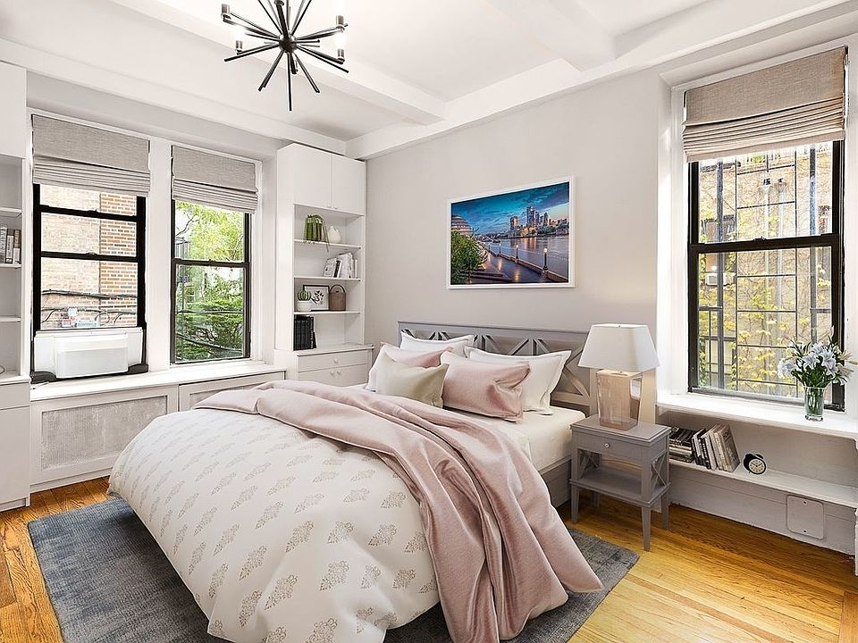 1st image of 135 W 79th St APT 1C